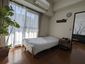 客室