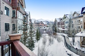 Boendeområde