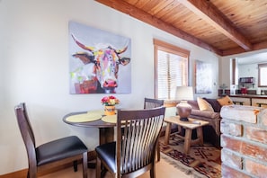 Furniture, Chair, Indoors, Room, Living Room