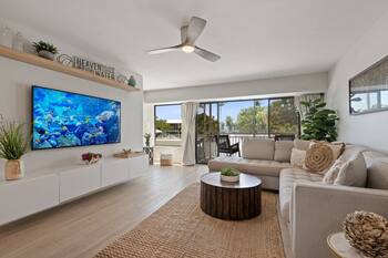 Key Largo Villa, Kawama J3, 3/3, Ocean,Marina,Lagoon,Pools,Kayaks&bikes