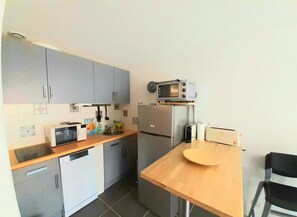 Eget kök