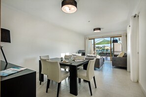 algarve villa holidays