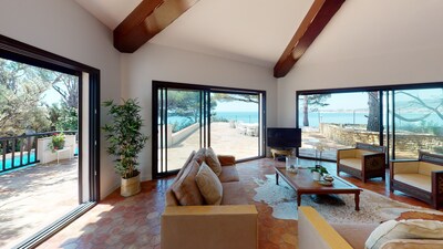 LS Cap Liouquet Living Room(2)