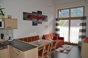 Eget kök