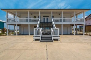 Welcome to Honu Lani, Navarre Beach!