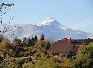 fantastic landscape