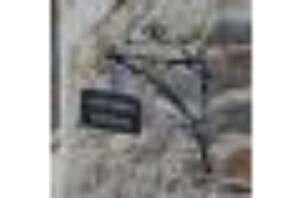 Unclassified image, 5 of 11, button
