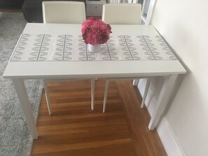 Restauranger