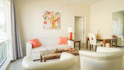Fort Lauderdale House