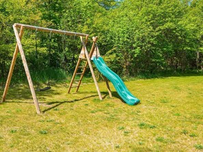 Kinderbereich