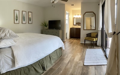 Titusville Townhome