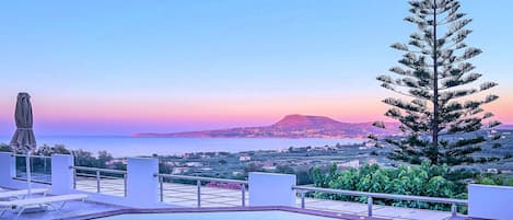 Villa Di Creta | HotelPraxis Group
