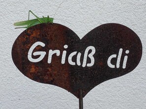 Övrigt