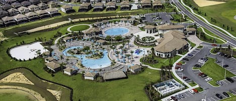 03 Oasis Clubhouse Aerial Shot.jpg