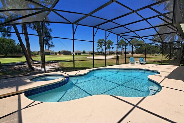 20_Pool_Area_0921.jpg