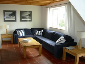 Waterville Holiday Homes, Coastal Holiday Accommodation in Waterville, County Kerry, Ireland