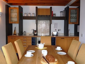 Waterville Holiday Homes, Coastal Holiday Accommodation in Waterville, County Kerry, Ireland
