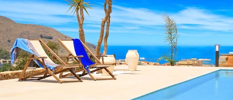 Cretan Dream Villa | HotelPraxis Group
