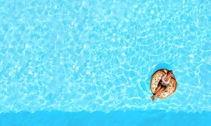 Cretan Breeze Villa | HotelPraxis Group