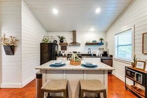 Kitchen | Coffee Maker
