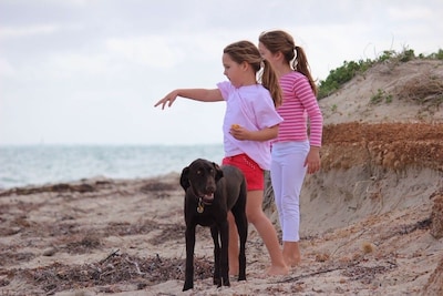 Coastal Paradise Holiday Home, Jurien Bay, Western Australia