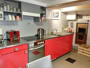 Picture 5