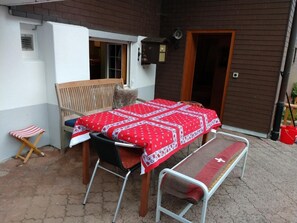 Picture 4
