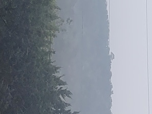 Photo non classée, 2 sur 8, bouton