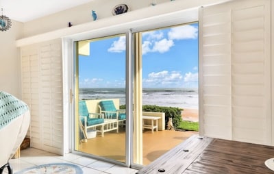 Ormond Beach Condo