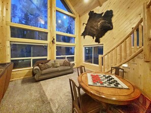 1590027803661bision cabin _Lhalton@familytimevacationrentals_com50071_br_2_br_3_br_4_br