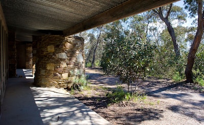 Dower House Bacchus Marsh