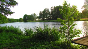 Sjö