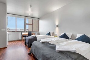 Beds