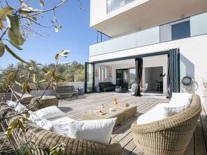 Eigentum, Haus, Gebäude, Interior Design, Zimmer, Zuhause, Grundeigentum, Die Architektur, Wohnzimmer, Möbel