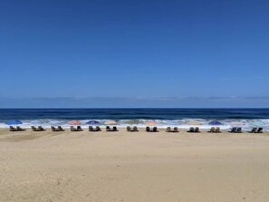 Playa