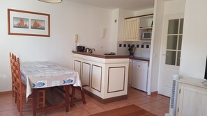 Ristoranti