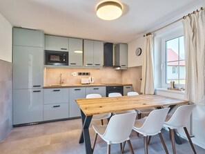 Eget kök