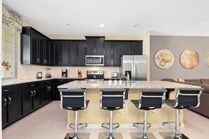 1559CareyPalmCircle-11