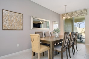 1559CareyPalmCircle-13