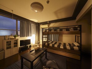 Huone