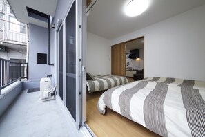 Huone
