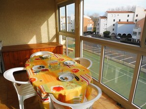Speisen