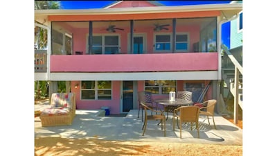 Cocoa Beach House