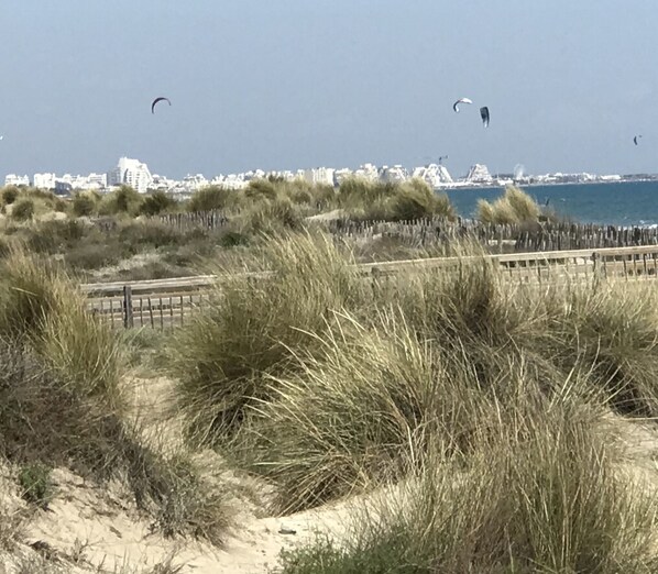 Oklassificerad bild, 1 av 16, knapp