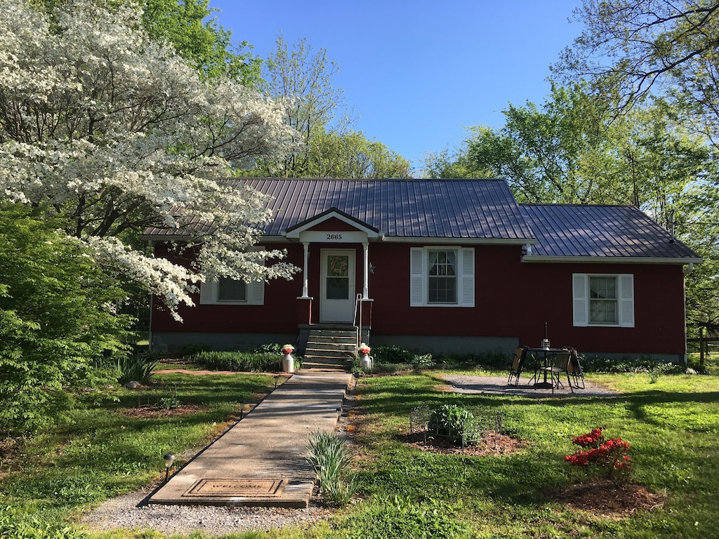 Kevil, KY Vacation Rentals house rentals & more Vrbo