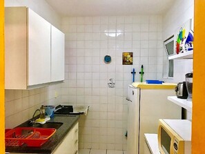 Eget kök