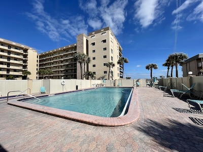 Cocoa Beach House