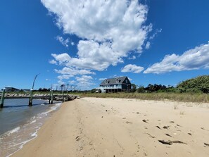 Playa