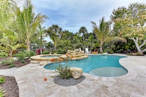 212 Archer Way Anna Maria Island Vacation Rental (28).jpg