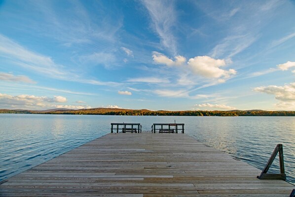 Lac
